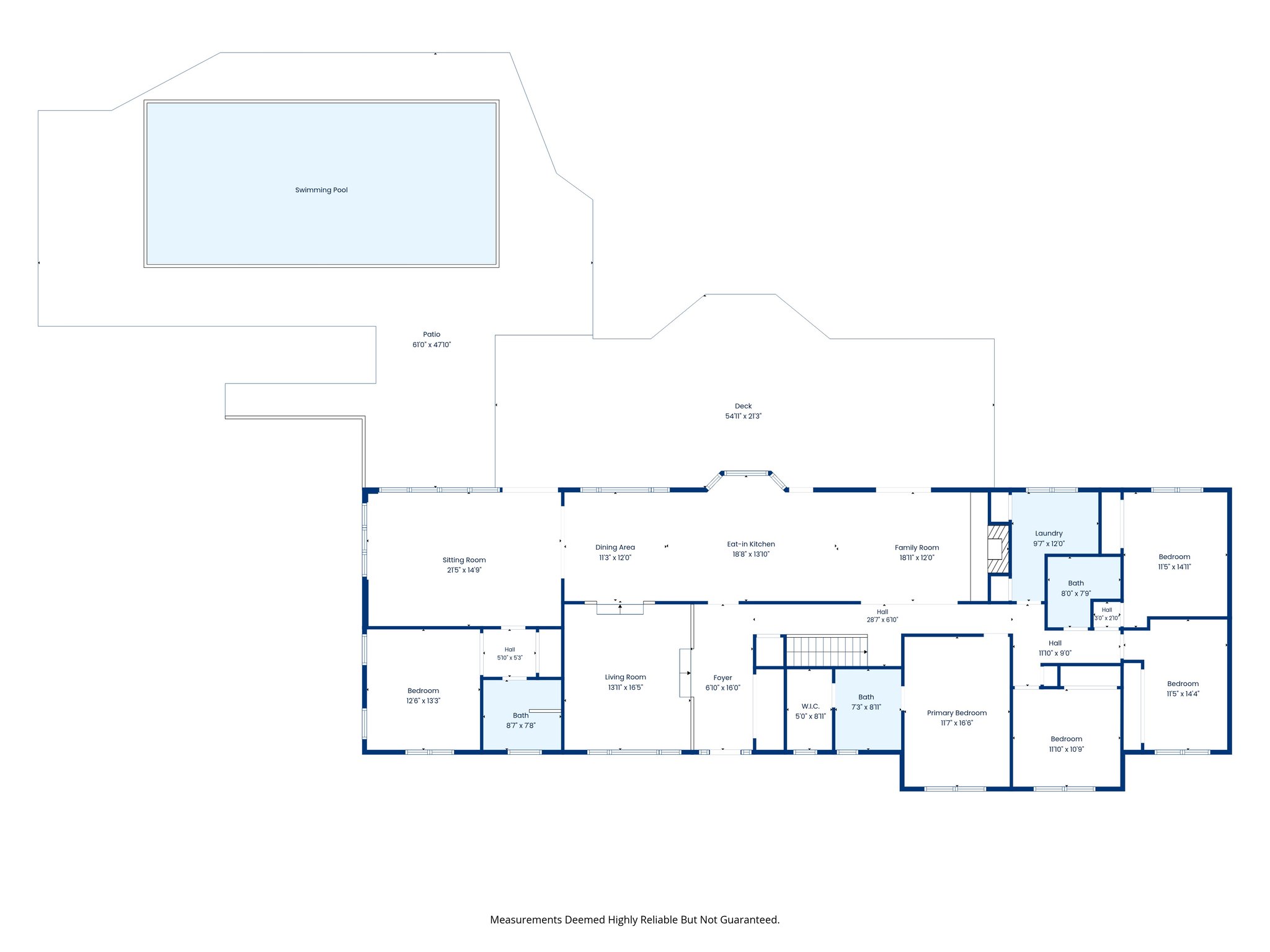 Floorplan_2