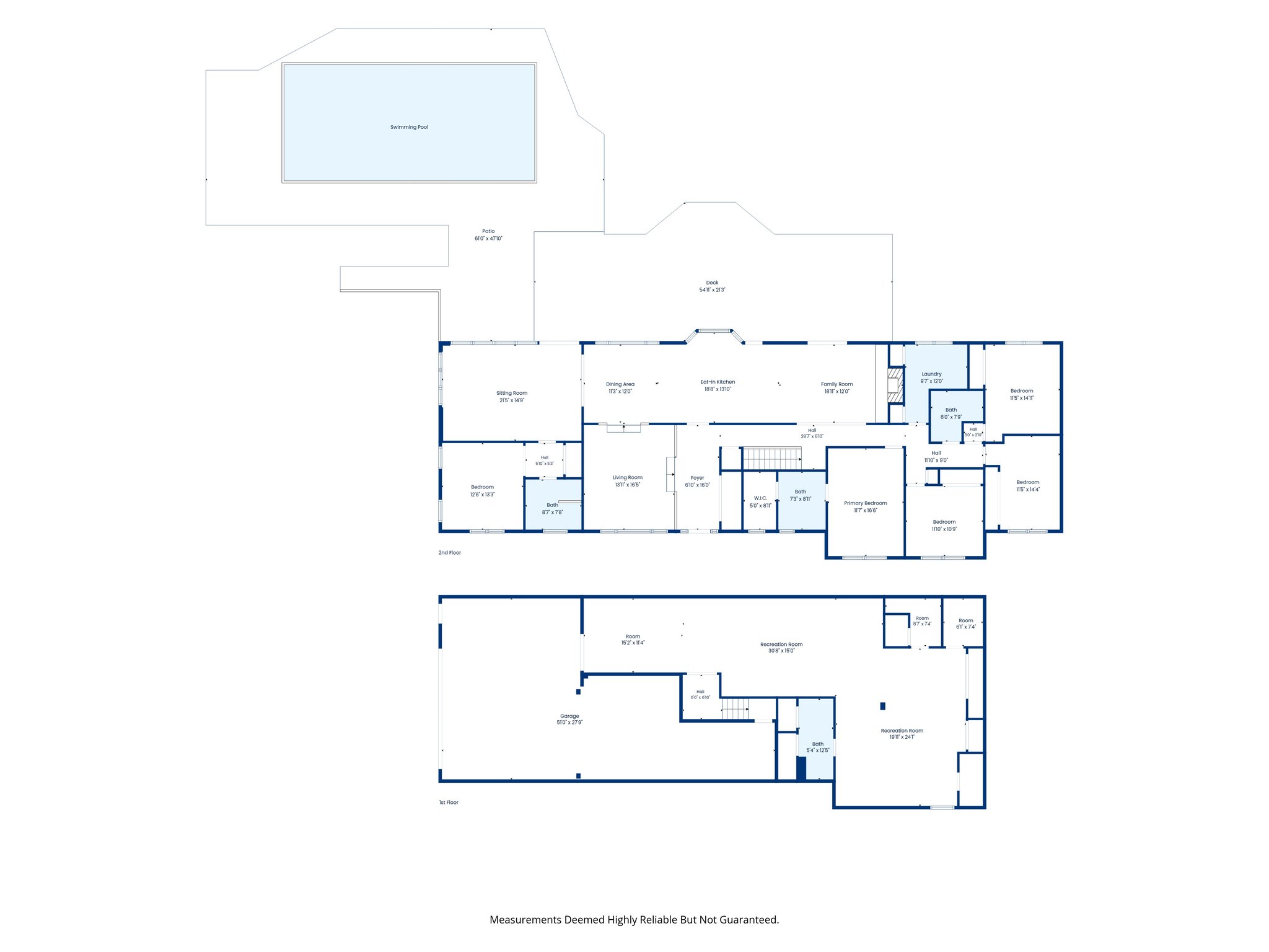 Floorplan_3