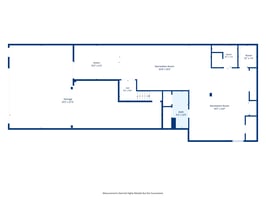 Floorplan_1
