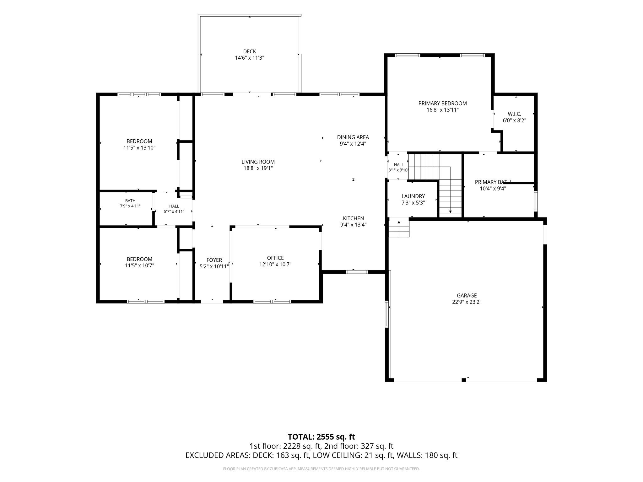 Floorplan_1
