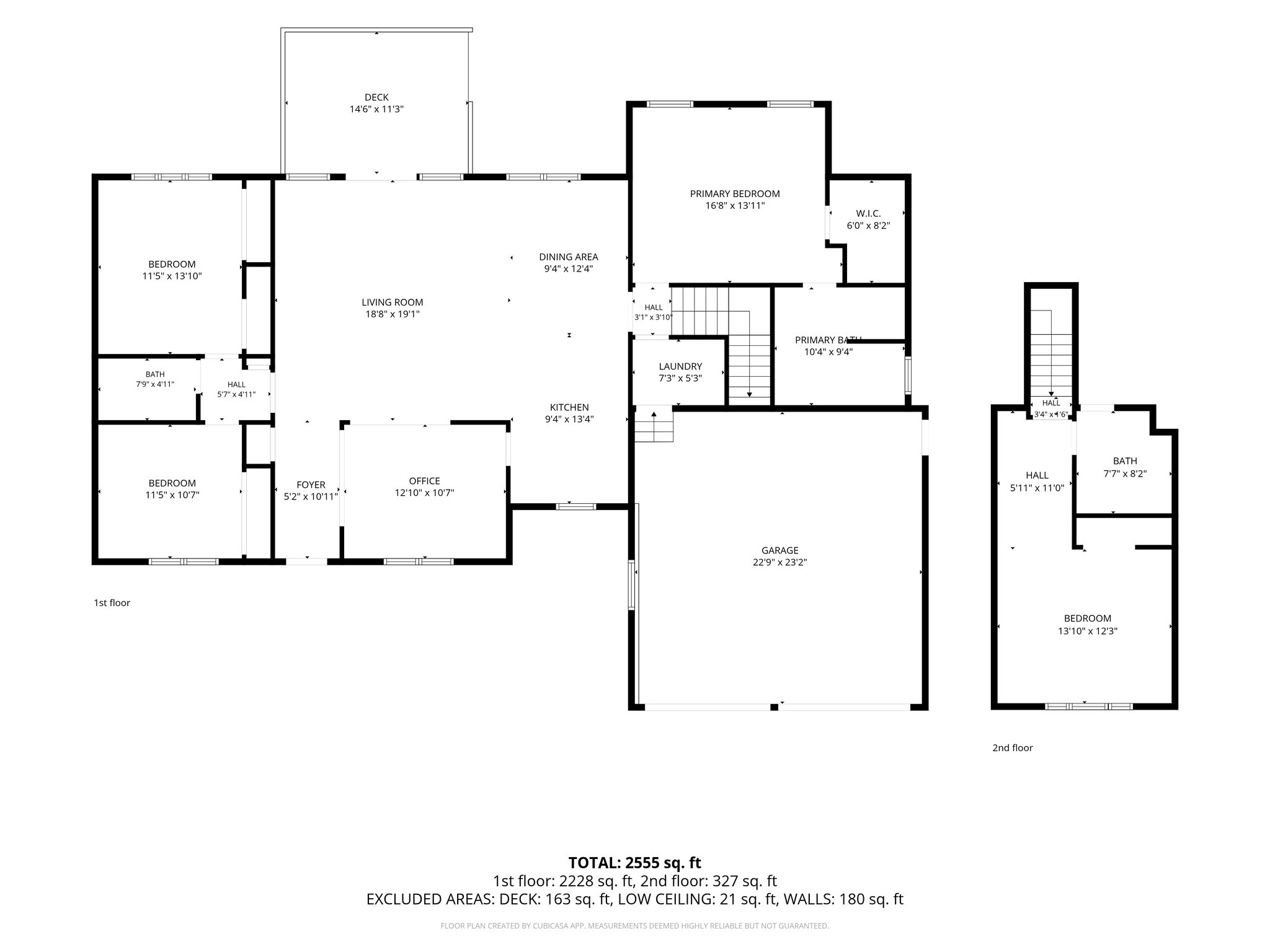 Floorplan_3