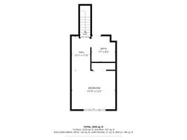 Floorplan_2