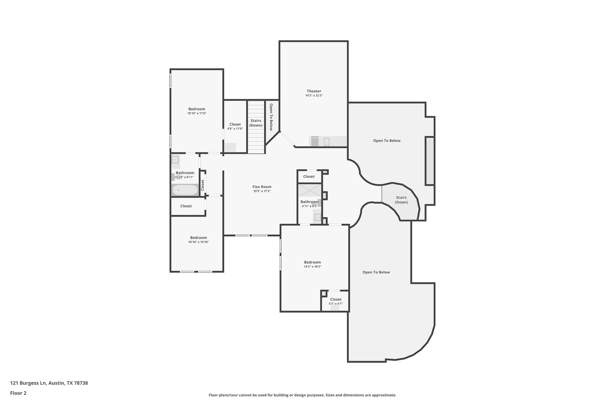 Floor 2