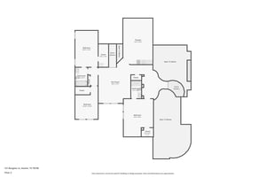 Floor 2