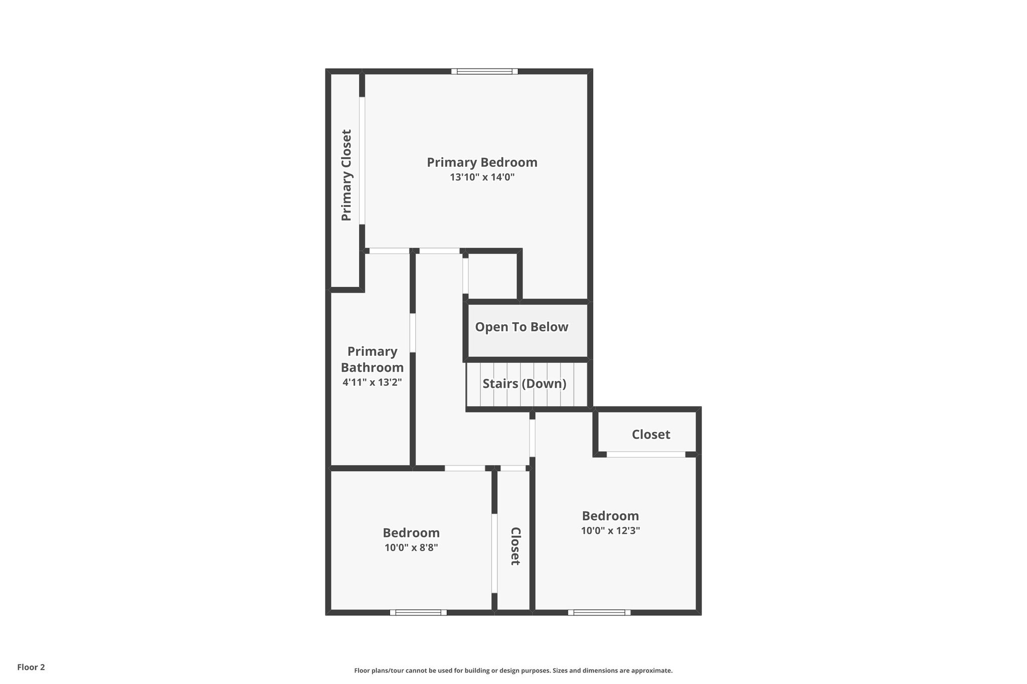 Floor 2