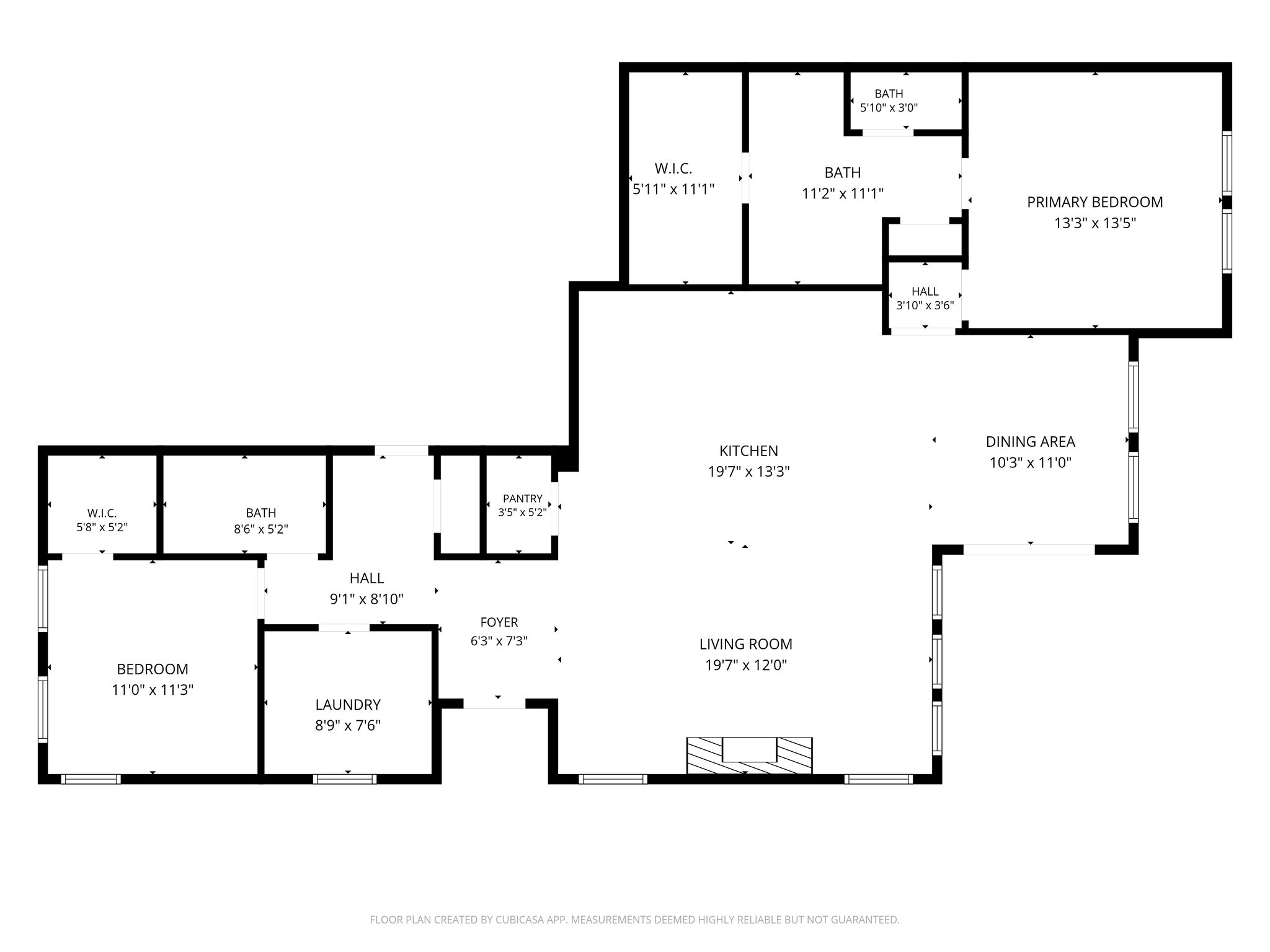 Floorplan_1