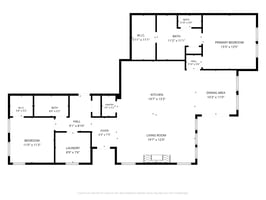 Floorplan_1