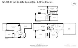 Floorplan #4