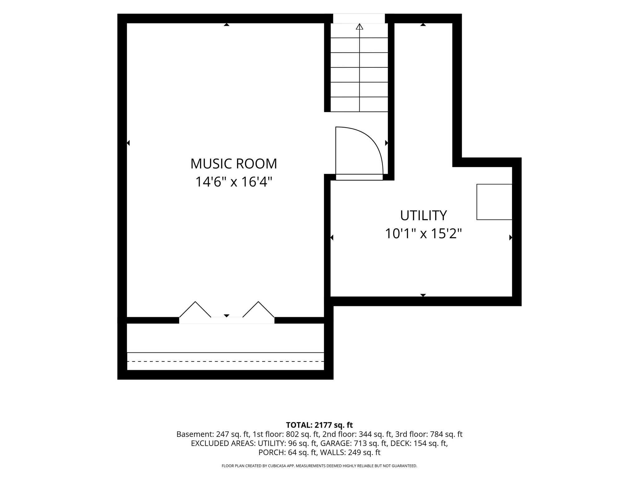 Floorplan_1