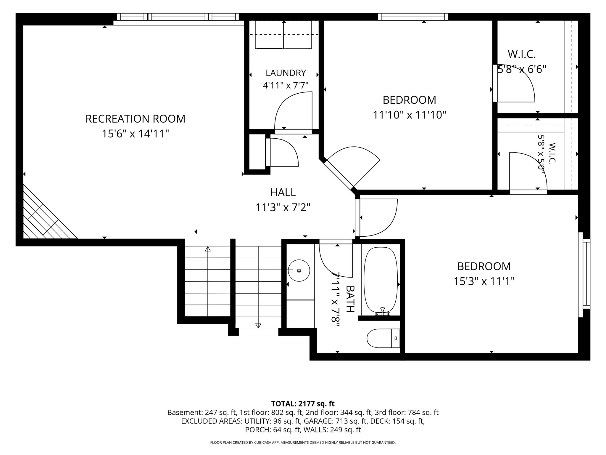 Floorplan_2