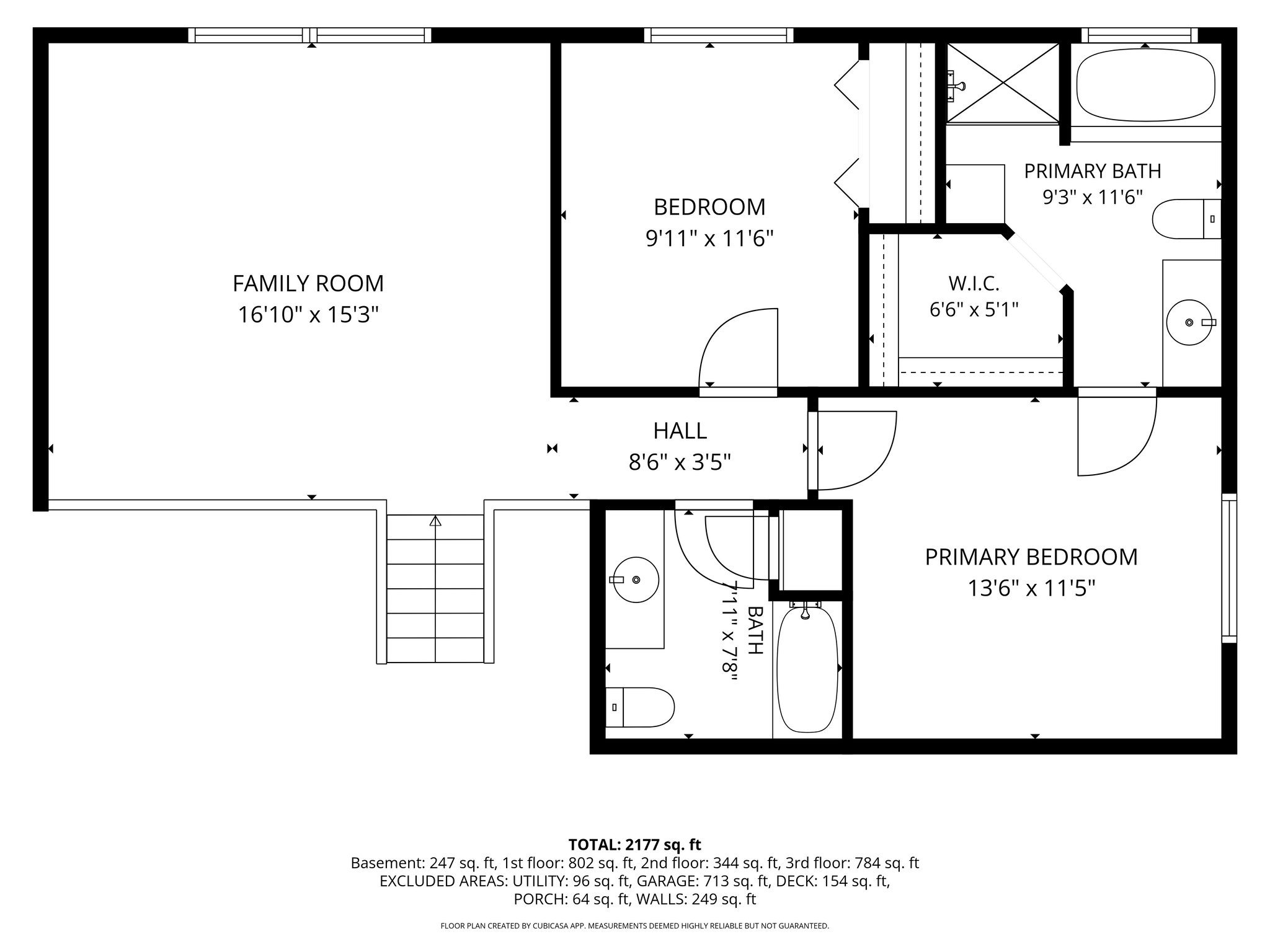 Floorplan_4