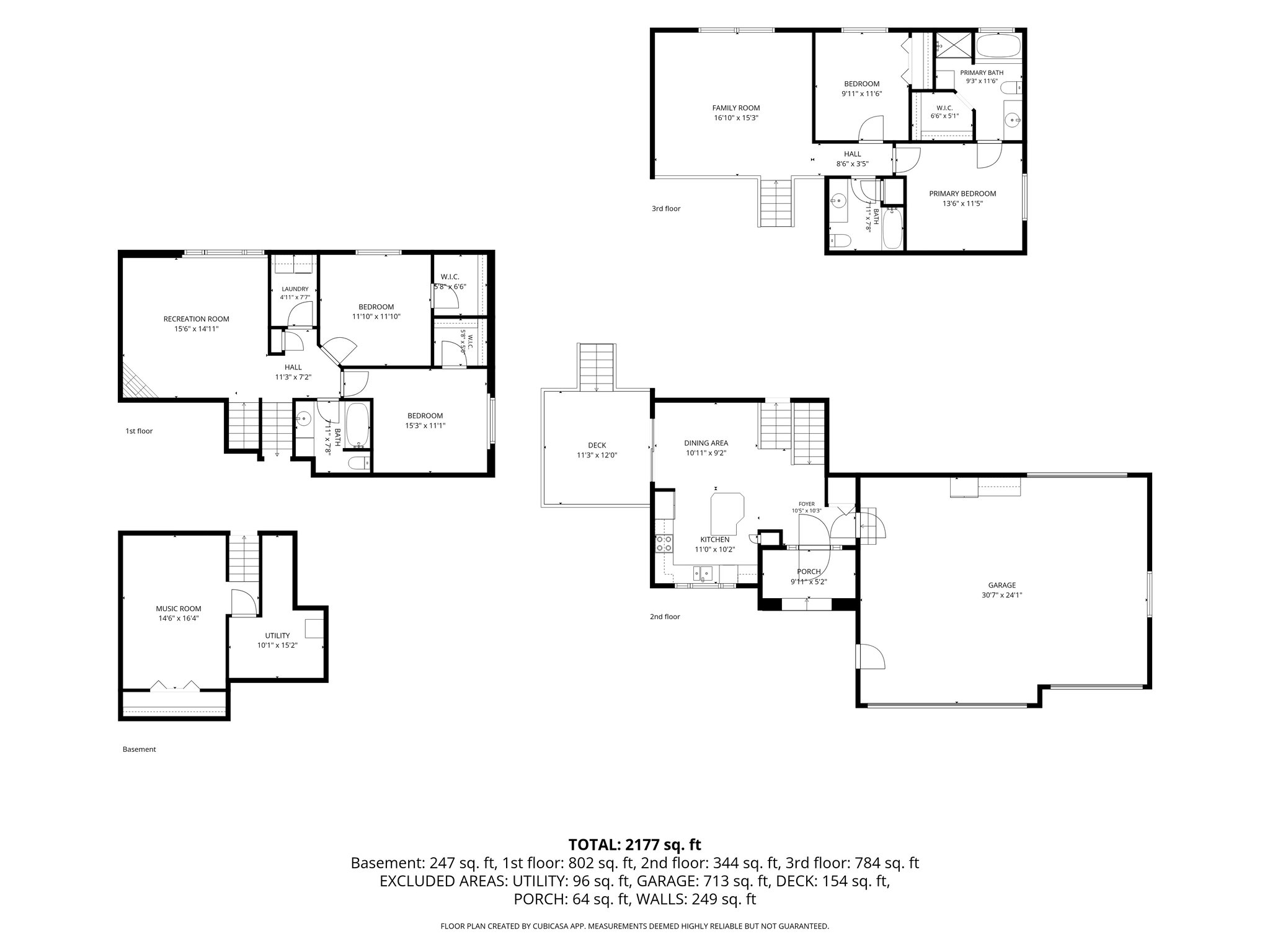 Floorplan_5