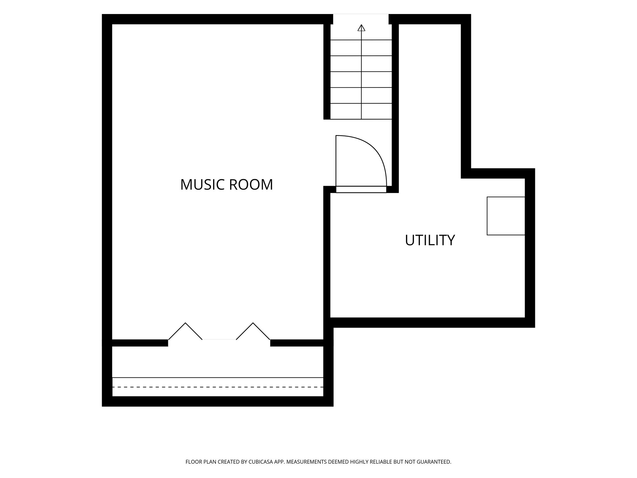Floorplan_6