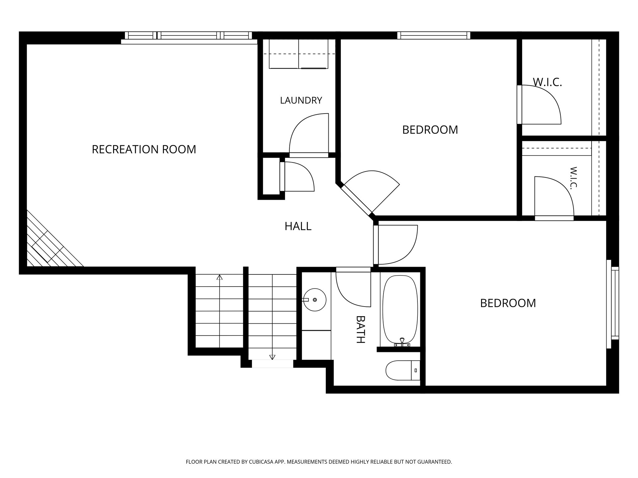 Floorplan_7