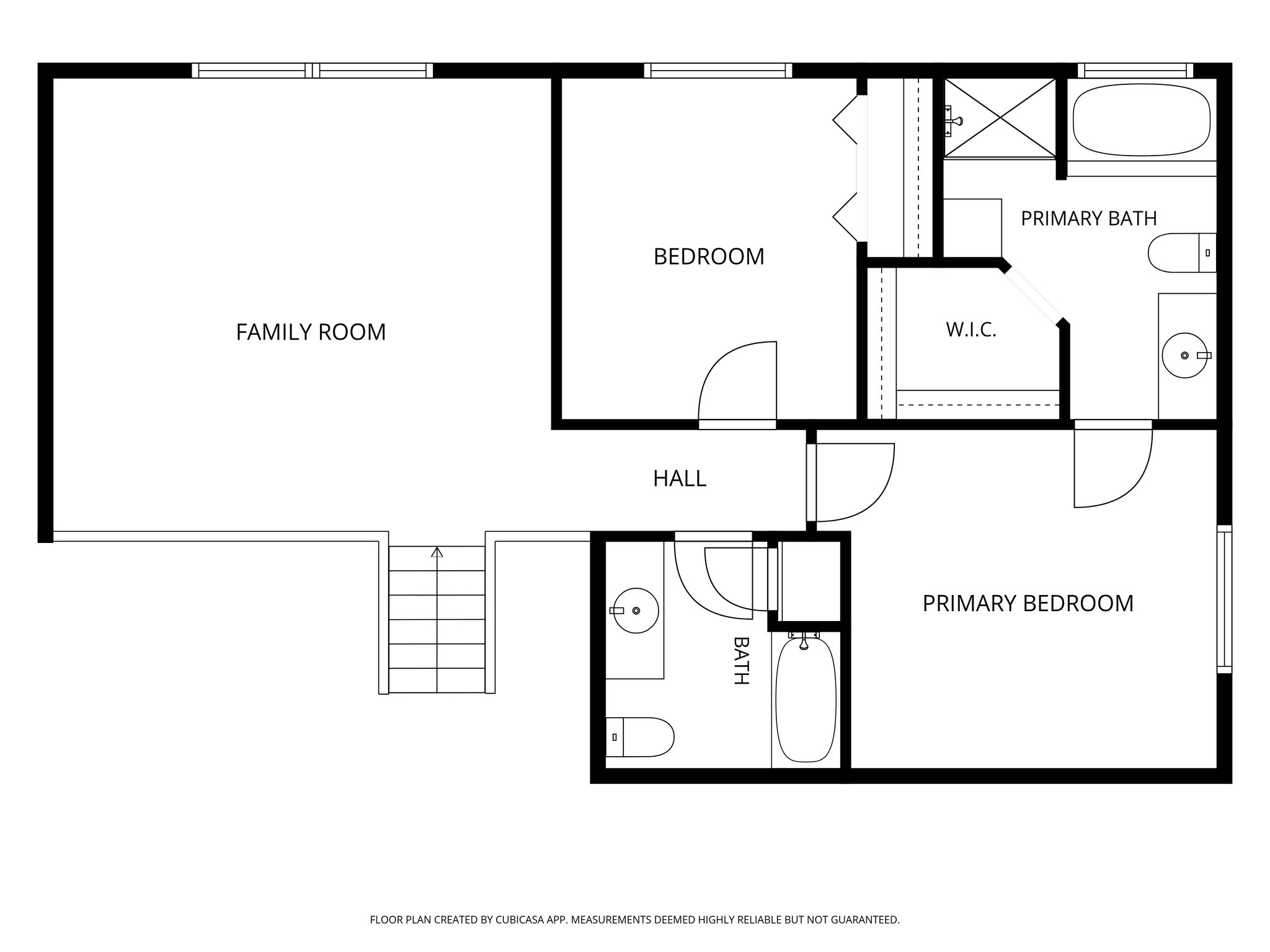 Floorplan_9
