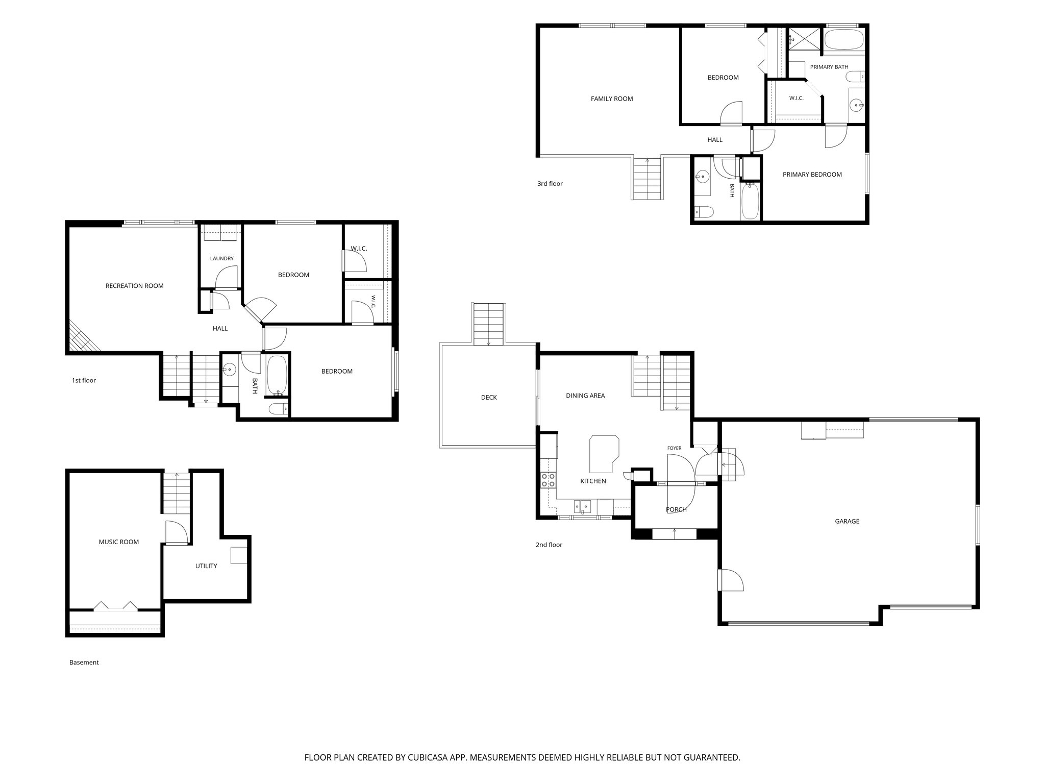 Floorplan_10