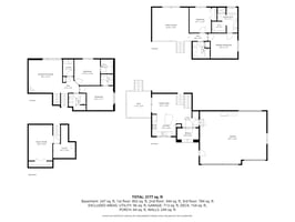 Floorplan_5