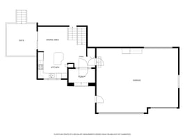 Floorplan_8