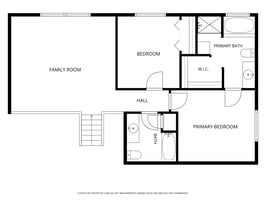 Floorplan_9