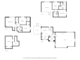 Floorplan_10