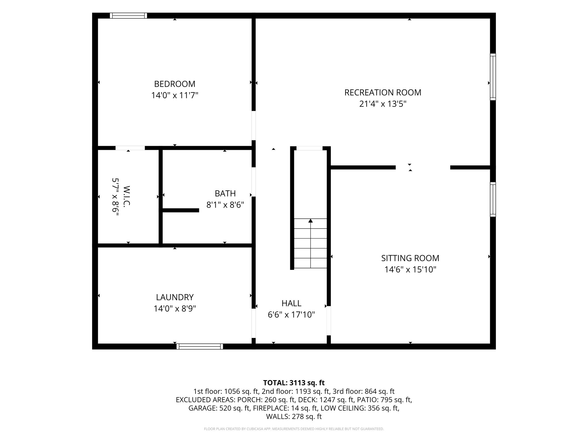Floorplan_1