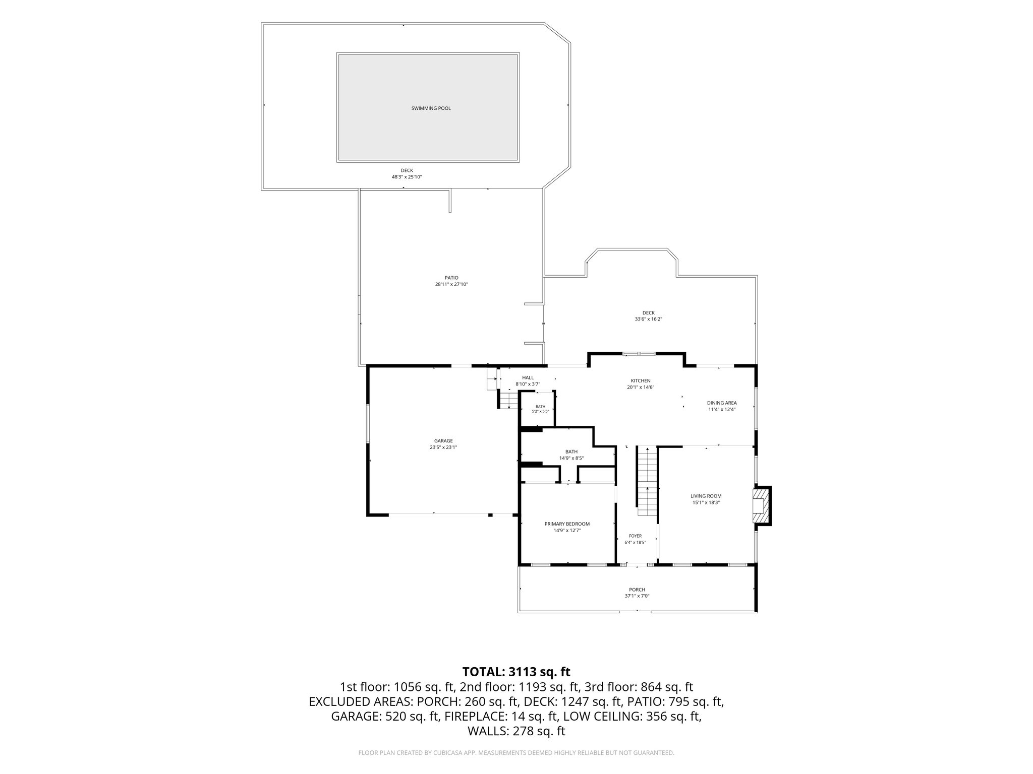 Floorplan_2