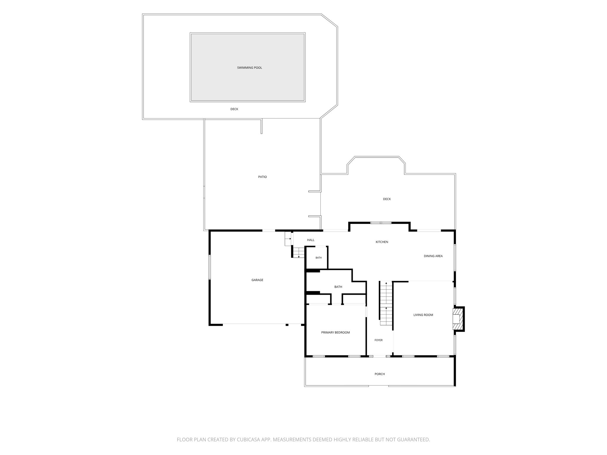 Floorplan_6