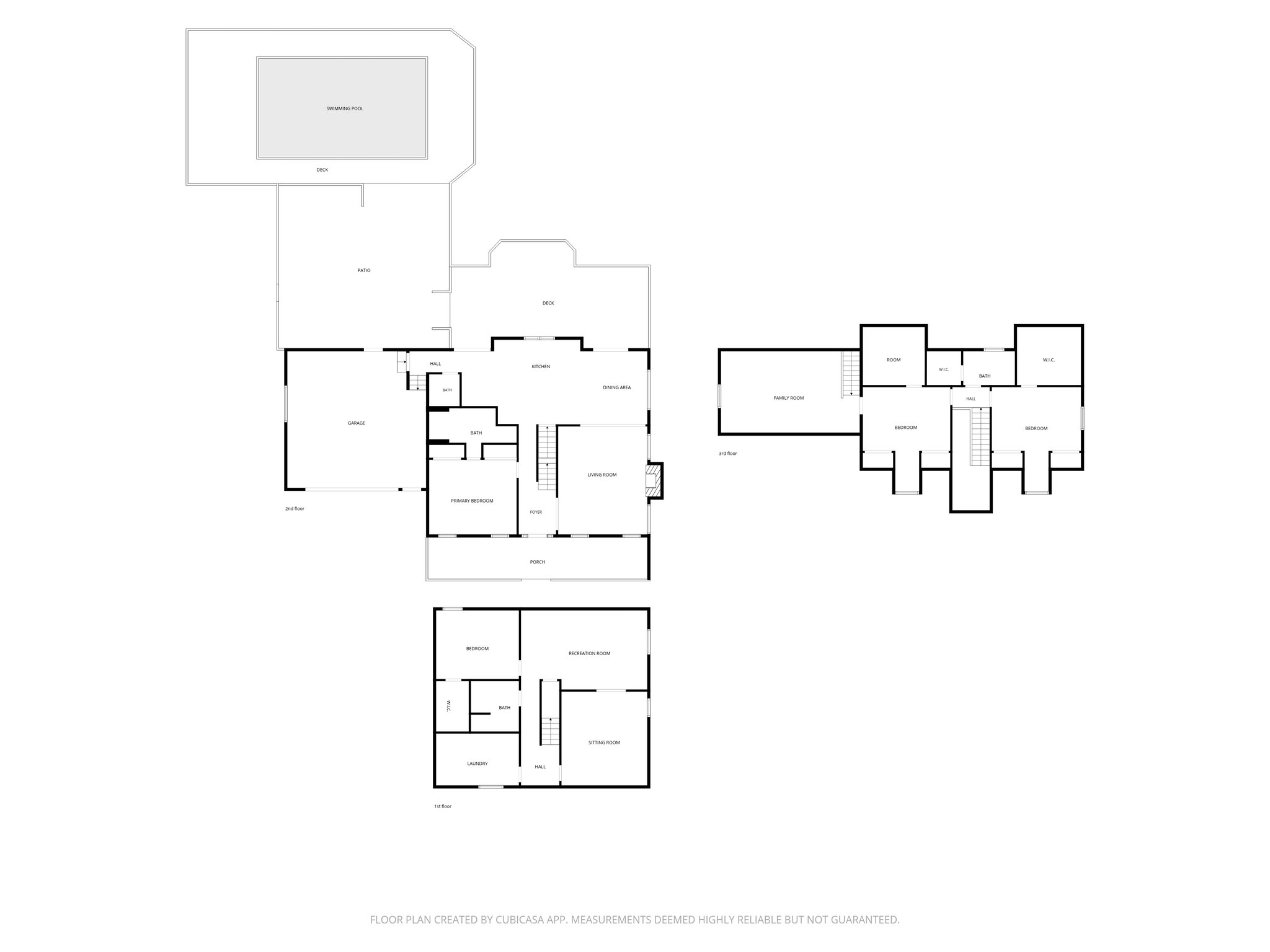 Floorplan_8