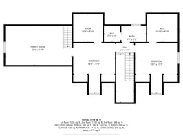 Floorplan_3