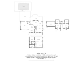 Floorplan_4