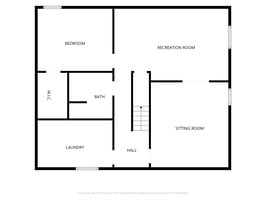 Floorplan_5