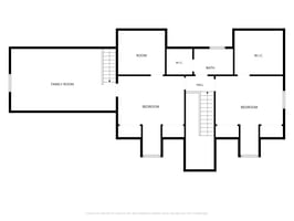 Floorplan_7