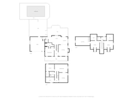 Floorplan_8