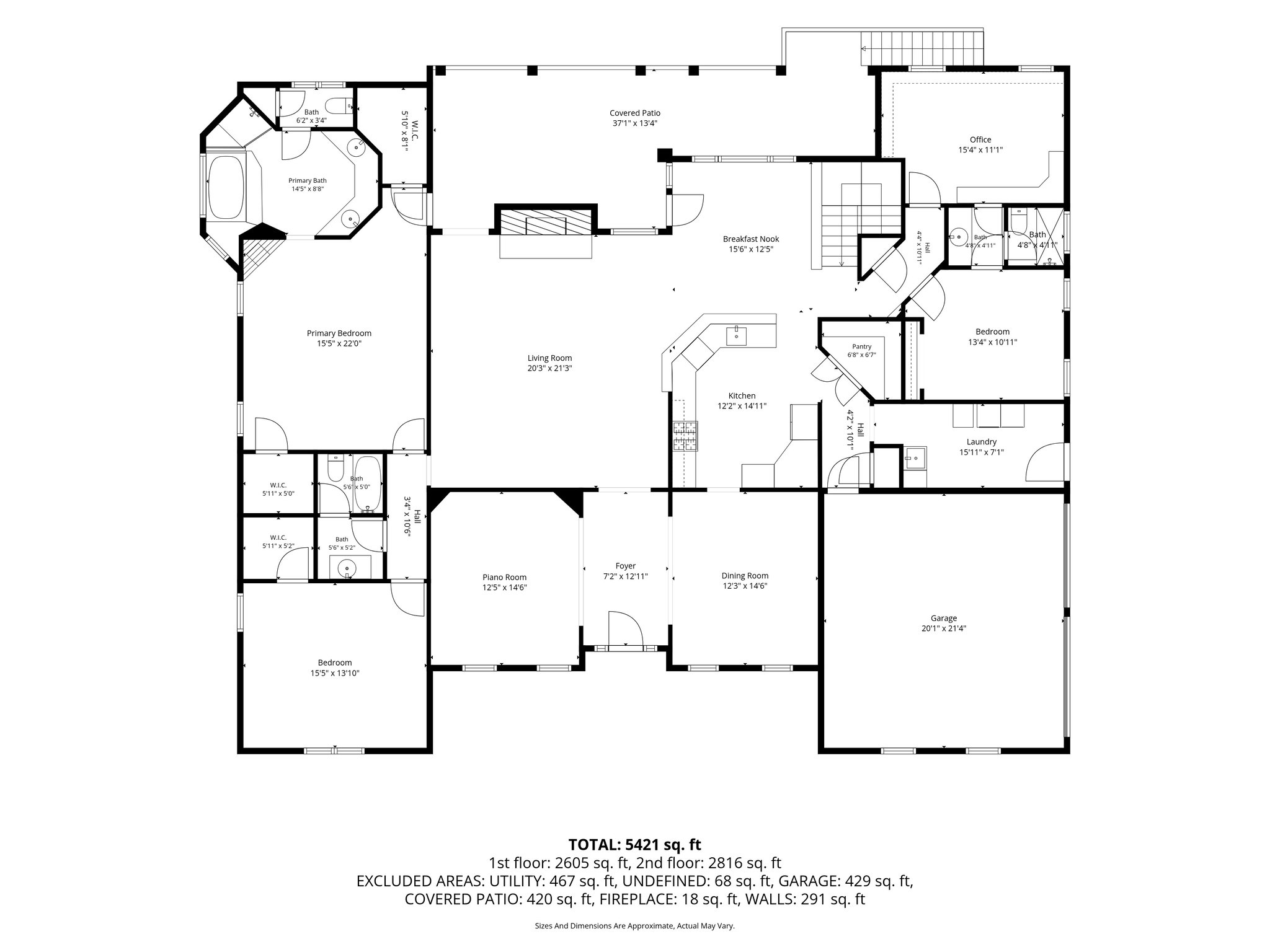Floorplan_2