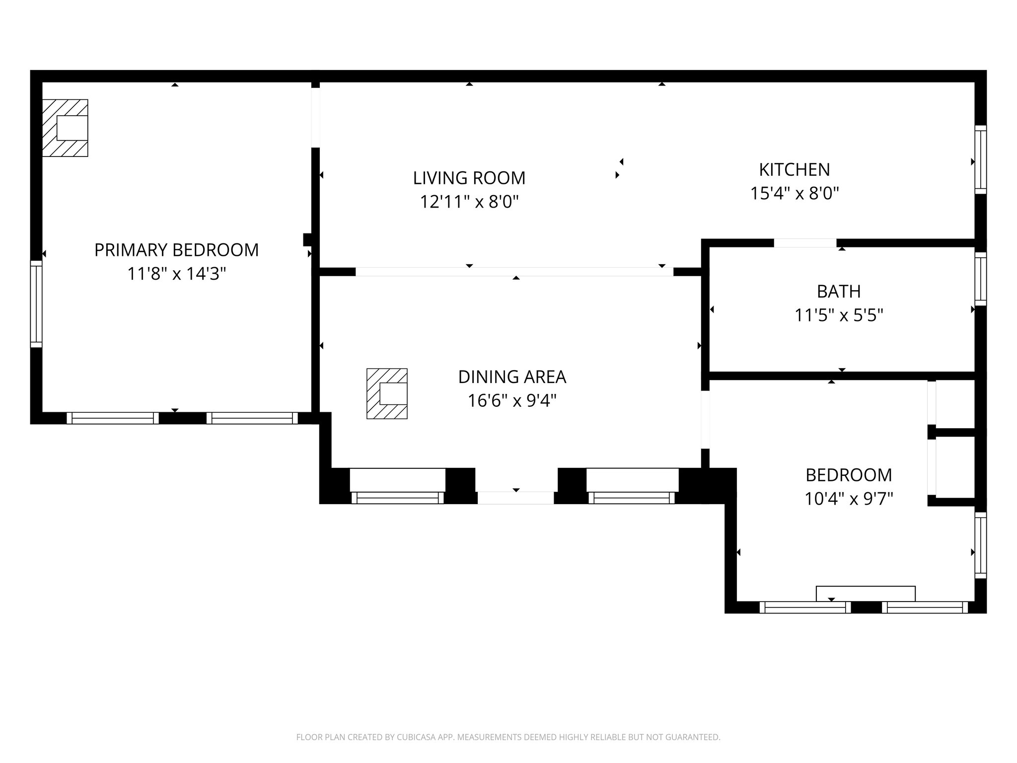 Floorplan_1