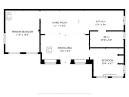 Floorplan_1