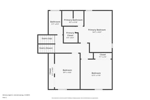 Floor 2