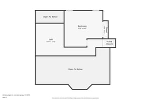 Floor 3