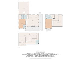 Floorplan #5