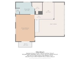Floorplan #6