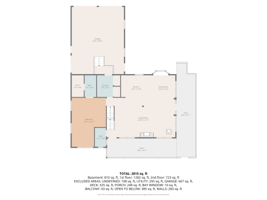 Floorplan #7