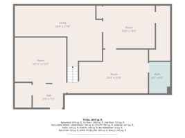 Floorplan #8