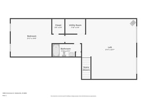 Floor 2