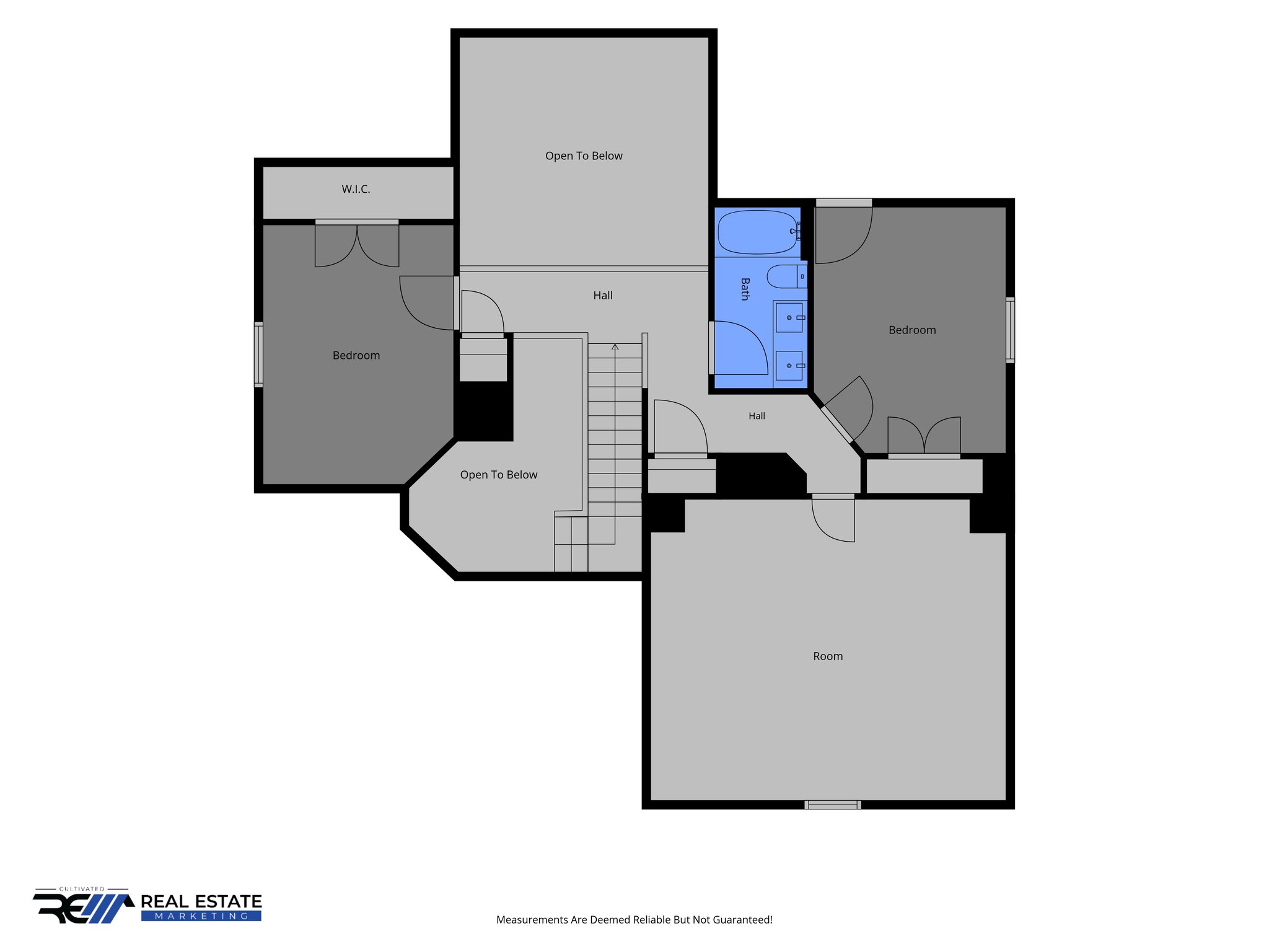 Floorplan_2