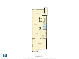 Floorplan #5