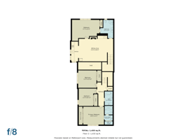 Floorplan #6