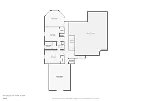 Floor 2