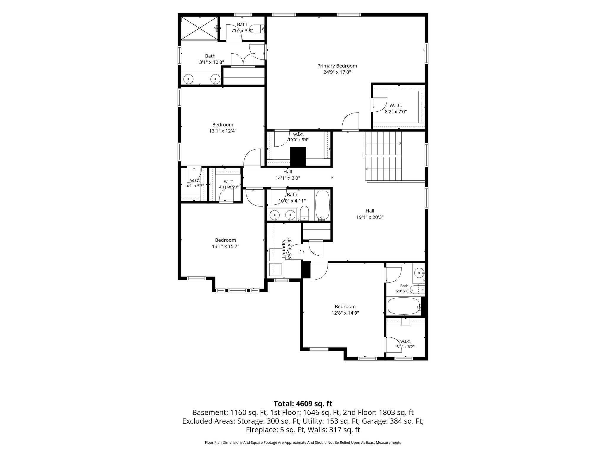 Floorplan_3