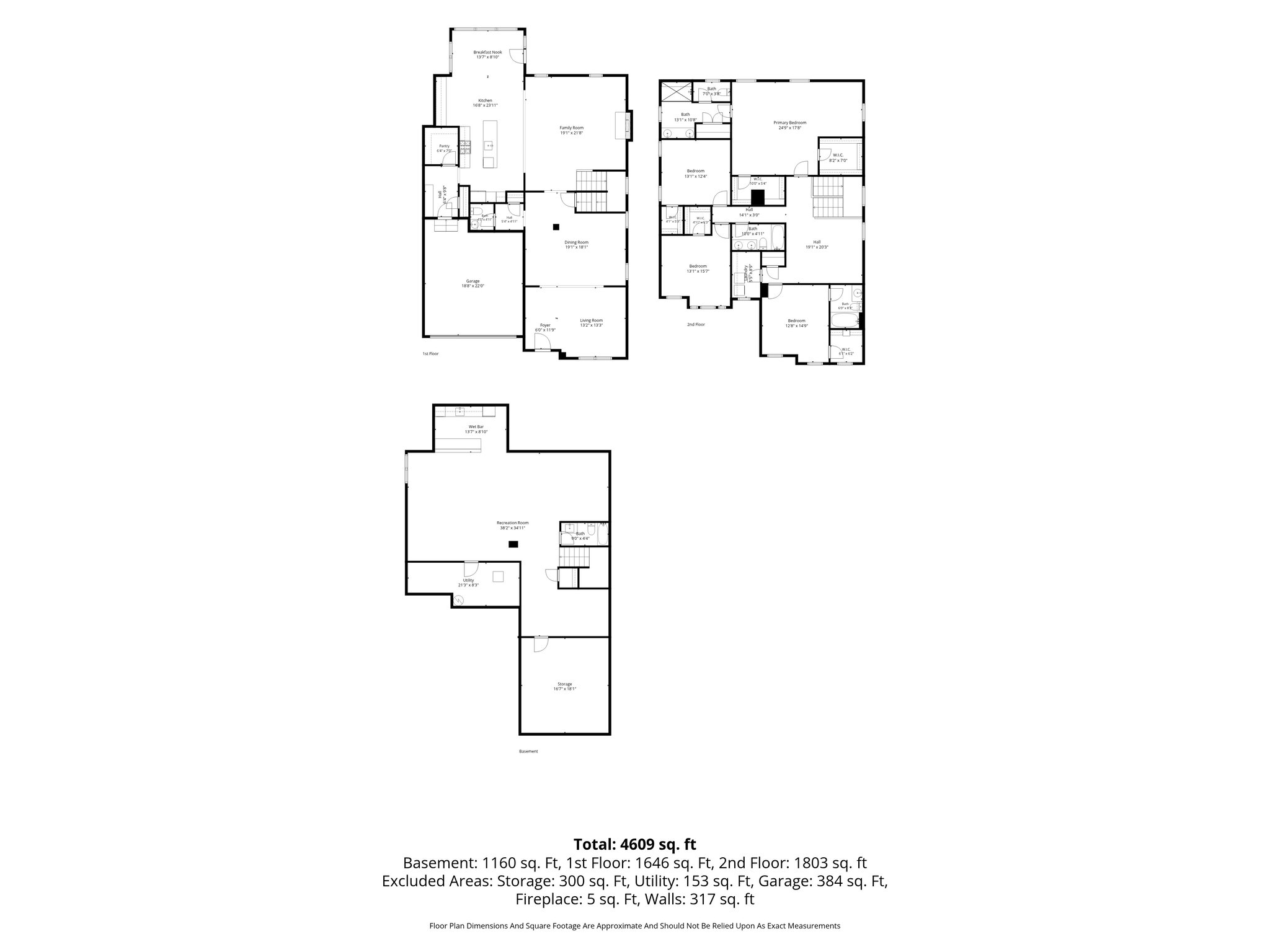 Floorplan_4