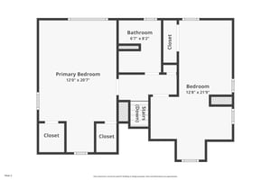 Floor 2